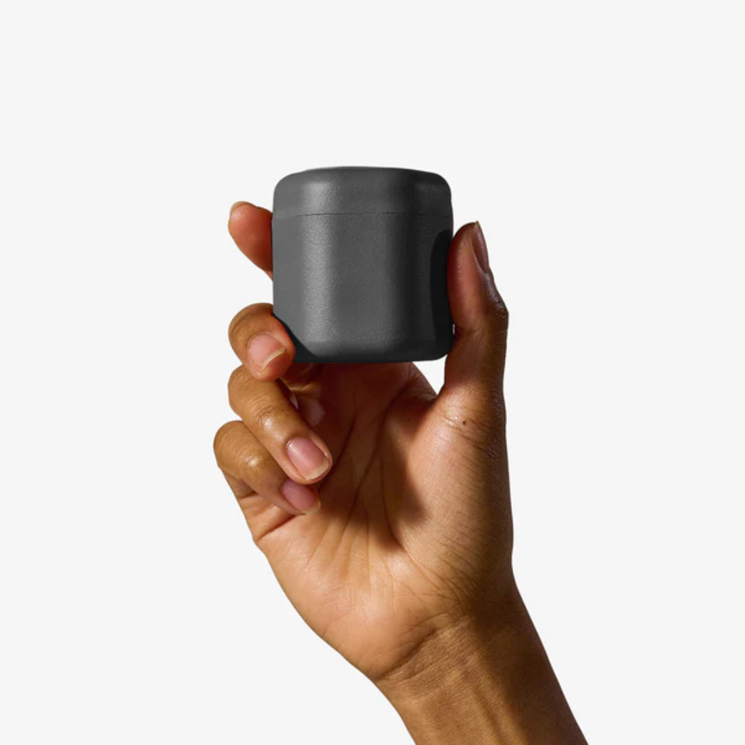 EasyGo - Lanzamiento!