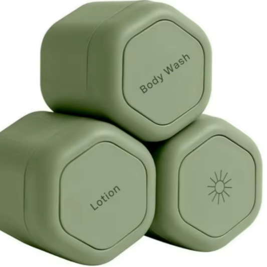 EasyGo - Lanzamiento!