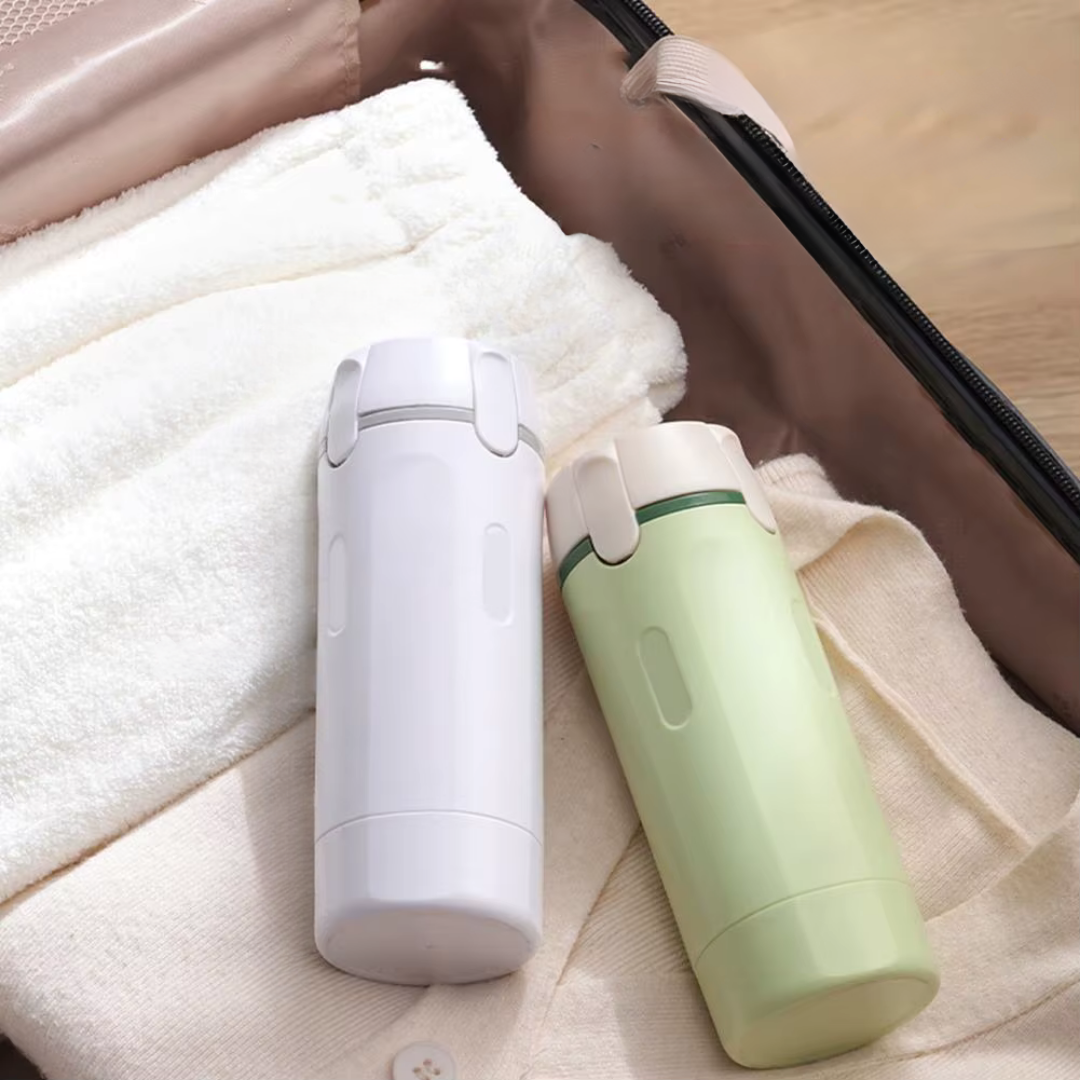 Easy4 - Lanzamiento!