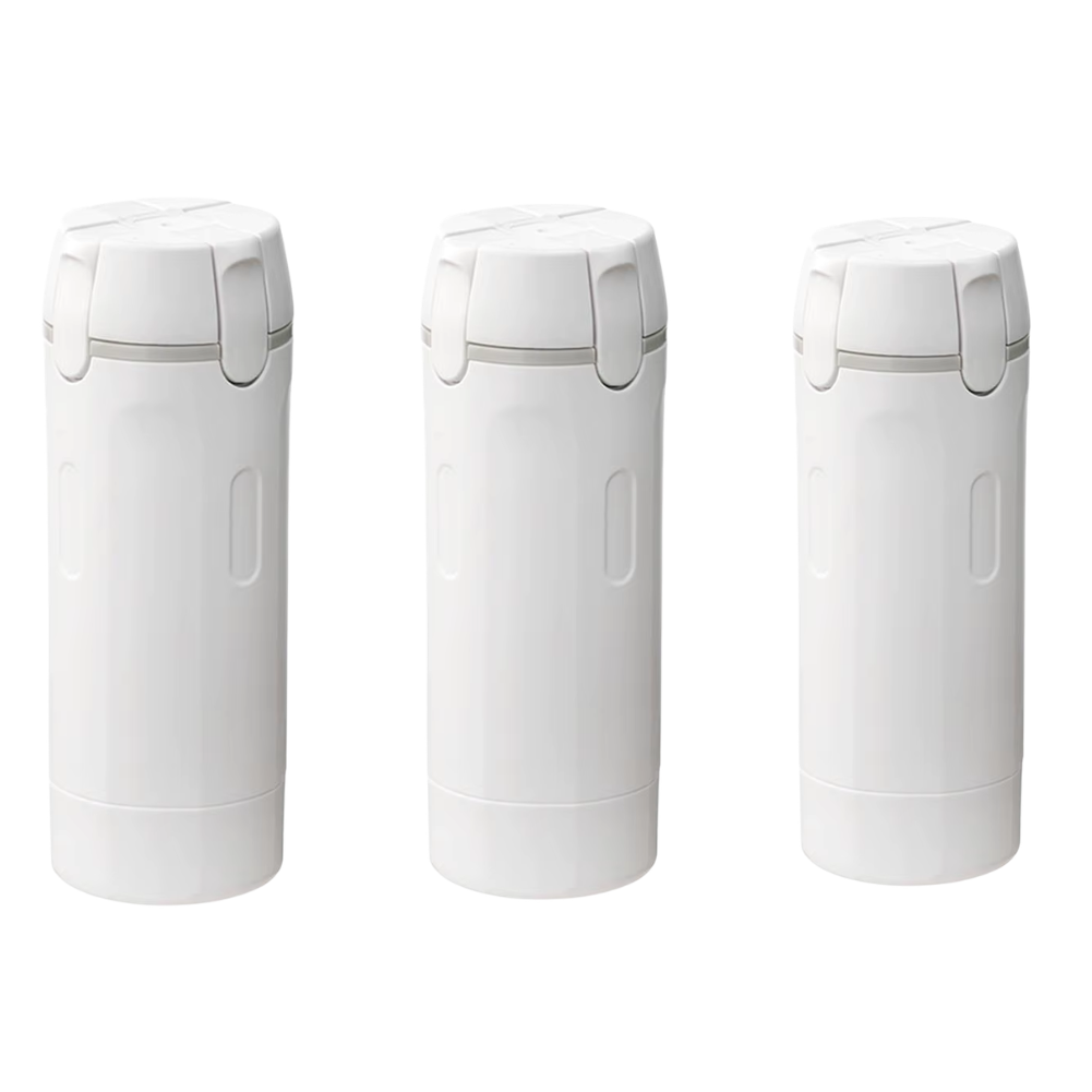 Easy4 - Lanzamiento!