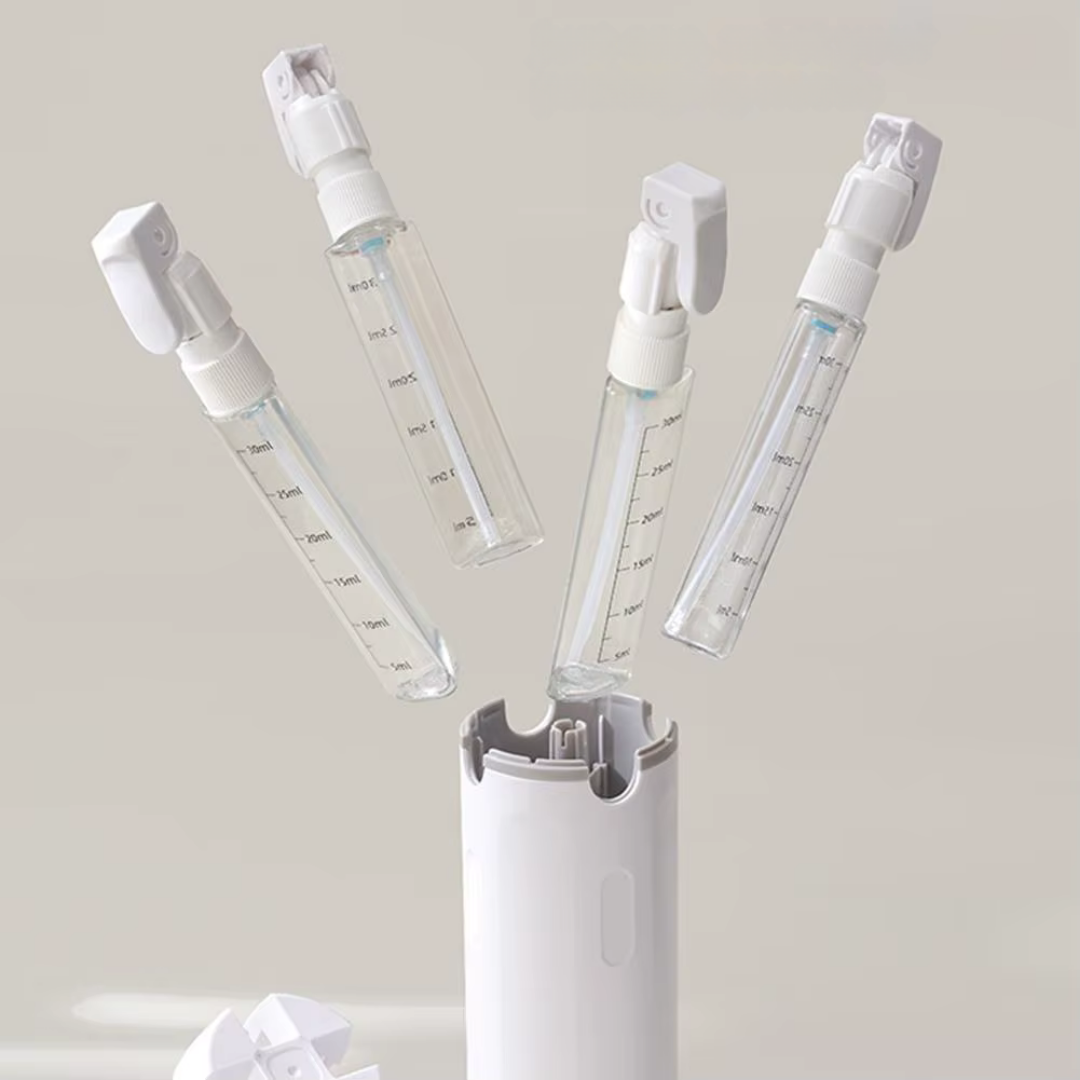 Easy4 - Lanzamiento!