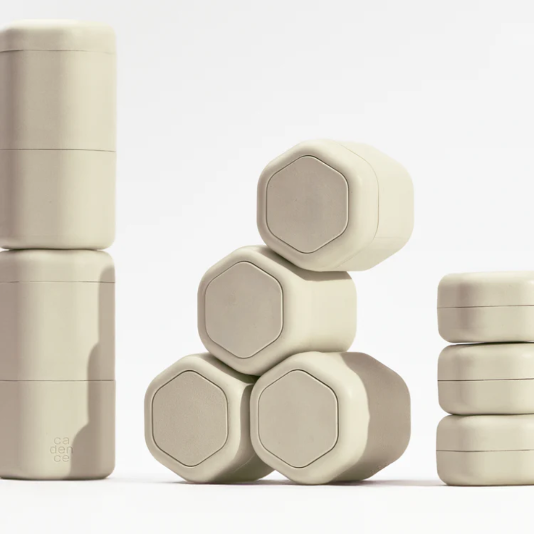 EasyGo - Lanzamiento!