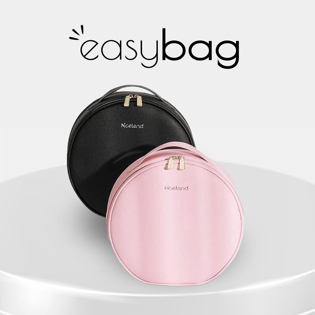 Easy Lux + Regalo: Porta Pinceles Removible!